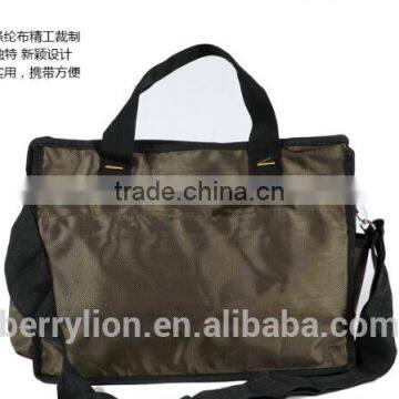 Berrylion Multipurpose Tool Bag Polyester Tool Bag DGD103/104 photo-6