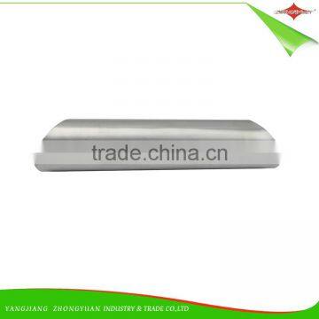 ZY-F1411 3pcs Stainless Steel Pancake Roller Set Cake Roller Set Cake Tube Set photo-2