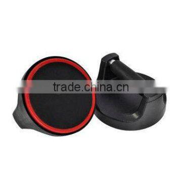 Push Up Bar / Twister Push Up Stand photo-2