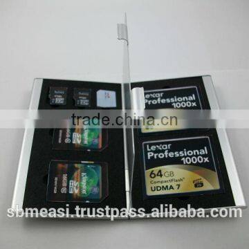 USB SiM Card Holder