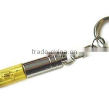 Promotional Car Key Chain photo-4