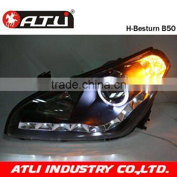 Hot Sale Auto Head Lamp Conversion Kit