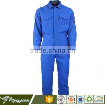 Engineering Uniform Electrician Workwear