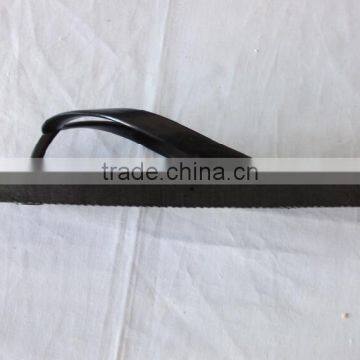 PE Colorful Printed Flip Flop Sandles photo-4