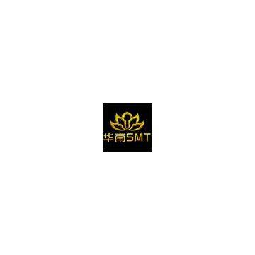 Southern Import And Export Trading Co., Ltd