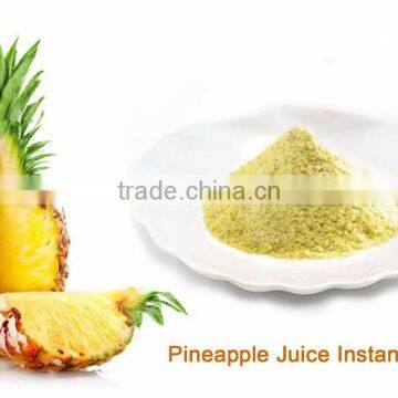 Instant Fruit Juice Powder, Drink Powder photo-3