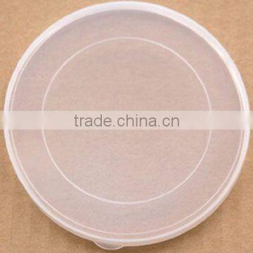 Plastic Cover, pp Cover , PET Cover, Plastic Lid, Plastic Cover for Bottle and Cans photo-4