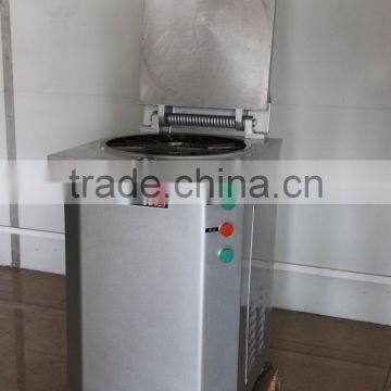 100-800g Qualtiy Hydraulic Dough Divider photo-2
