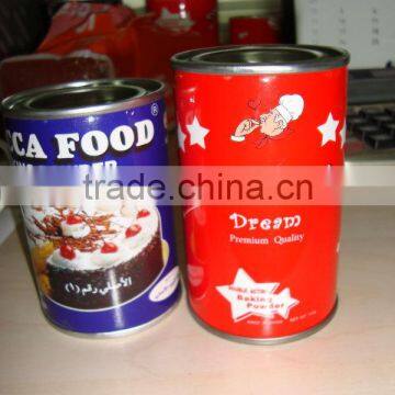 90g tin Baking Powder