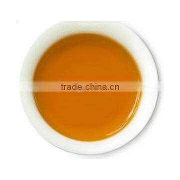 2g*20bags/box China Supplier Best Organic Health Black Tea Bag Organic Tea Iso Box Tea Bag 2g*20bags/box photo-5