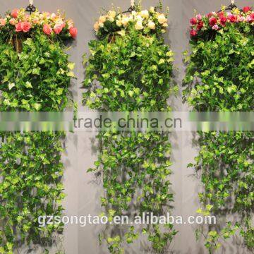 80cm Artificial Grape Vine for Decoration photo-6
