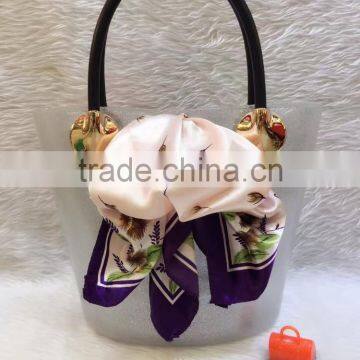 Fashion Lady Handbag photo-6