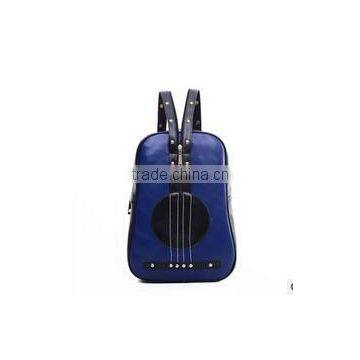 2015 Hot Sale Girls Backpack Bag photo-3