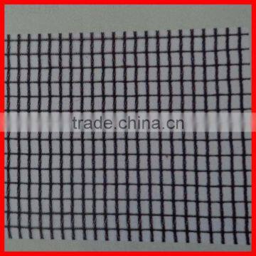 100% HDPE 4 Year Guarantee Anti Wind Net photo-6