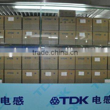 SLF7032T-680MR59-2 68uH 20%tolerance SMT Molded Wirewound Inductor Shielded TDK SMD power Inductor