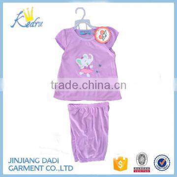 Kids Clothing Summer 2017 Stock Lot For Sale photo-6