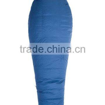 High quality sleeping bag manufacturers