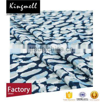 32%cutton 68%silk Fabric photo-2