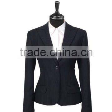 Suit for Women