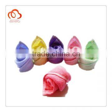 Wholesale alibaba bamboo dish towels