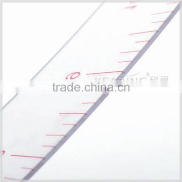 Kearing Garment Ruler,tailor Design Ruler,sandwich Handicraft Ruler,handicraft Grading Ruler #6012 photo-5