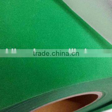 Cheat Price Korea Flook Heat Transfer Vinyl for DIY T-shirt photo-2