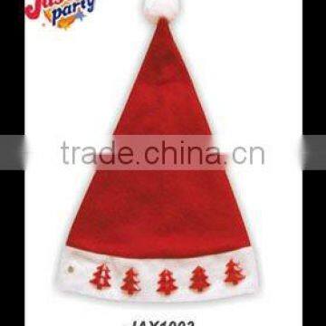 New Christmas Decorations Christmas Hat 2012 Christmas Decorations