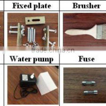 Mini Cnc Machine for Sale and Mini Router Cnc Small Size Jewelry Metal Cutting 4040 Cnc Router