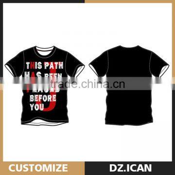 Fashion Wholesale High Quality Overseas Clothing Manufacturer photo-5