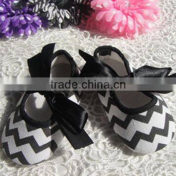 wholesale shoes childrens baby soft soles fabrics shoes kids footwear