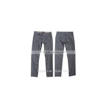 GZY FACTORY Vogue Men's Jeans New Model Jeans Pants photo-2