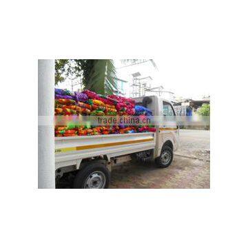 VASUDEV HARGOVIND OVERSEAS