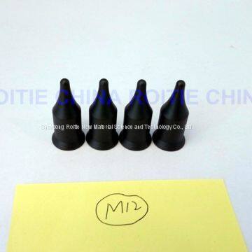 Nut Welding M12 KCF Pin Kcf Guide Pin Kcf Location Pin photo-2