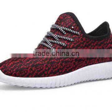 no name brand men sport shoe low moq wholesale