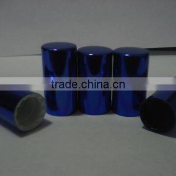 Hot Sale Nail Polish Bottle Caps photo-4