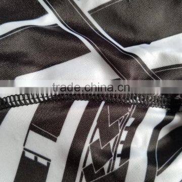 New Products Custom Made Ski Mask, Ski Cap for Winter photo-4