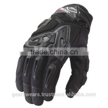 Mx Motocross Gloves