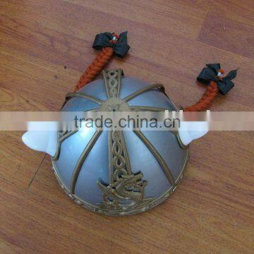 kids pirate hat toy