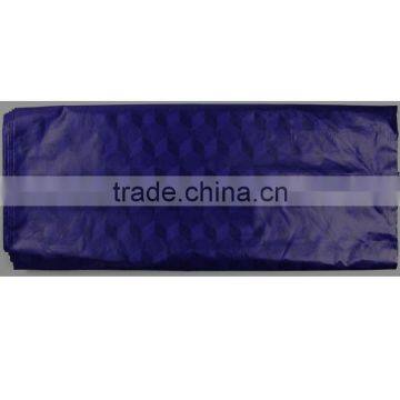 Latest Designs African Bazin Styles Bazin African Clothing photo-4