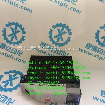 AB 1756-M24 НОВЫЙ photo-2