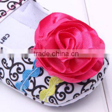 New Fashion Wholesale Baby Shoes,baby Shoe,fashion Infanties Child Shoes for 0-12Months photo-3