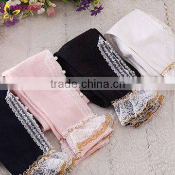 2015 Brand New Unique Wholesale Of Children Clothing Pants