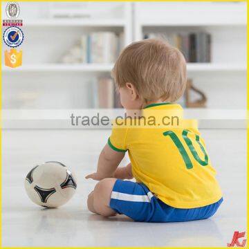 Boys Children Cotton t Shirt Set,Kids Clothes Sets Boys Cartoon Suits, Children Clothing Set Boy Printing T Shirt Sets photo-4