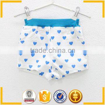 Newest 100% Cotton Children Pants Many Colors Comfortable Kids Trousers photo-5