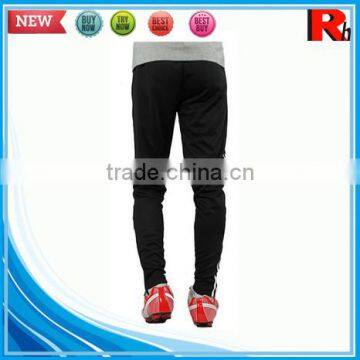 China Best Products for Import Custom Wholesale Men Jogger Sweatpants Wholesale Mens Baggy Jogger Sweatpants photo-2