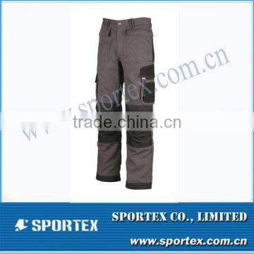 New Men Waterproof Popular OEM Working Clothes MZ0084