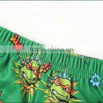 Baby Body Suits Boy Night Suit photo-5