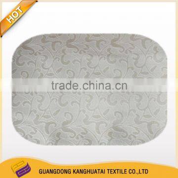 Factory Price Chemical Fiber Cotton Polyester Fabric