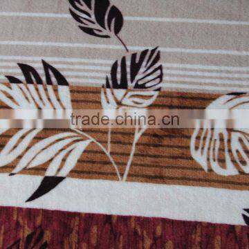 2016 New Design Blanket photo-3