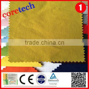 Trade Assurance and Factory Wholesale Nylon Spandex Fabric In Stock photo-2